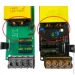   200W IP20 12V 2   LEDUA (6113)