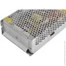 Ledua   200W-IP20 12V MN (507)