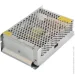 Ledua   200W-IP20 12V MN (507)