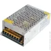 Ledua   200W-IP20 12V MN (507)