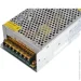 Ledua   200W-IP20 12V MN (507)