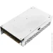 Ledua   200W-IP20 5V (2801)