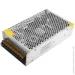 Ledua   200W-IP20 5V (2801)