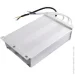 Ledua   200W-IP67 metal 12V (2231)
