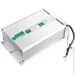 Ledua   200W-IP67 metal 12V (2231)