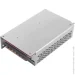Ledua   240W IP20 24V (4471)