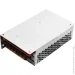 Ledua   240W-IP20 12V MN (937)