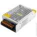Ledua   240W-IP20 12V MN (937)