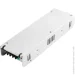 Ledua   240W-IP20 Long 12V   (3143)