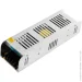 Ledua   240W-IP20 Long 12V   (3143)