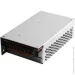 Ledua   240W-IP20 pr 12V (3602)