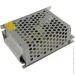   25W-IP20 12V LEDUA (6107)