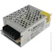   25W-IP20 12V LEDUA (6107)