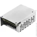 Ledua   25W-IP20 5V (2802)