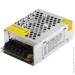 Ledua   25W-IP20 5V (2802)