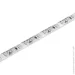 LED  Ledua   2835-120led-8mm-12V 9,6W/m IP65  (1044)