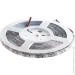 LED  Ledua   2835-120led-8mm-12V 9,6W/m IP65  (1044)