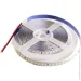 LED  Ledua   2835-168led-10mm-24V 13W/m IP20   (4763)
