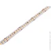 LED  Ledua   2835-168led-10mm-24V 13W/m IP20   (4763)