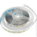 LED    2835-180led-10mm-12V, IP20 11W LEDUA (6687)