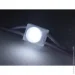 Ledua   2835-1smd 12V 0,33 IP67    ( 50 ) LEDUA (6909)