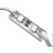 Ledua   2835-2smd 12V IP65  (1552)
