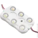 Ledua   2835-3*2smd 12V IP65 1,90w   ( 10 ) LEDUA (2454)