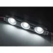   2835-3smd 12V IP65 0,72    LEDUA (8210)