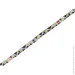 LED  Ledua   2835-60ed-6mm-12V 7,2W, IP33  (5842)