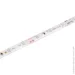 LED  Ledua   2835-60led-8mm-12V 4,8W/m IP65  (1432)