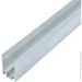 Ledua   2  LED  220V (4950)