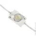   3030 2,5w   LEDUA (5824)