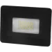 Ledua   30W SMD 6000 (1418)