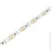 LED  Ledua   3528-120led-12V IP65    (MTK-600B-F-3528-12) MTK (8817)