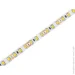 LED  Ledua   3528-120led-8mm-12V, IP20 - (6999)