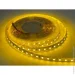 LED  Ledua   3528-120led-8mm-12V, IP20 - (6999)