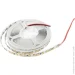 LED  Ledua   3528-120led-8mm-12V, IP20 - (6999)