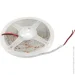 LED  Ledua   3528-60led-12V IP65  (MTK-300R-F-3528-12) MTK (8814)