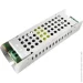 Ledua   36W IP20 12V 3A (LP-MN20-12V36W) 3   LEDUA (8712)