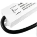 Ledua   36W IP67 12V (LP-SFE67-12V36W) 2   LEDUA (9058)