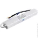 Ledua   36W-IP67 SLIM 12V (2036)