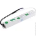 Ledua   36W-IP67 SLIM 12V (2036)