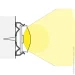 ϳ Ledua           3 220V   (4034)