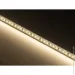 LED    4014-144led IP20 30W 3000K 12V 1000   LEDUA (6119)