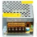 Ledua   48W-IP20 12V MN (3583)