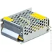 Ledua   48W-IP20 12V MN (3583)