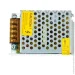 Ledua   48W-IP20 12V MN (3583)
