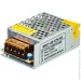 Ledua   48W-IP20 12V MN (3583)