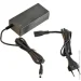 Ledua   48W-IP44  24V MPN (4756)