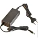 Ledua   48W-IP44  24V MPN (4756)
